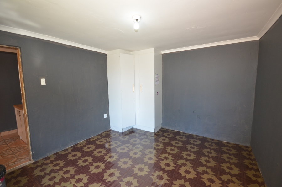 3 Bedroom Property for Sale in Highgate Eastern Cape